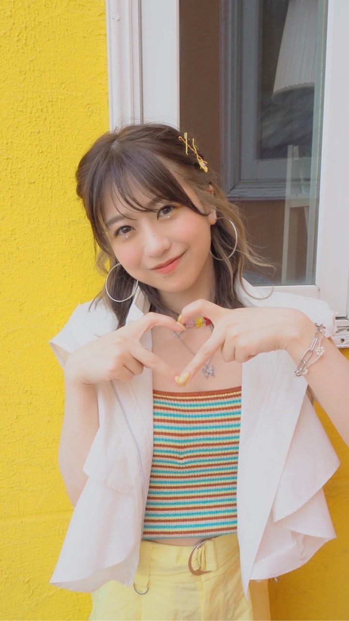 あやなん生誕2023_生誕T・誕プレ・ノベルティ班