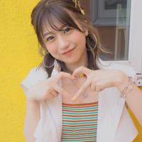 あやなん生誕2023_生誕T・誕プレ・ノベルティ班