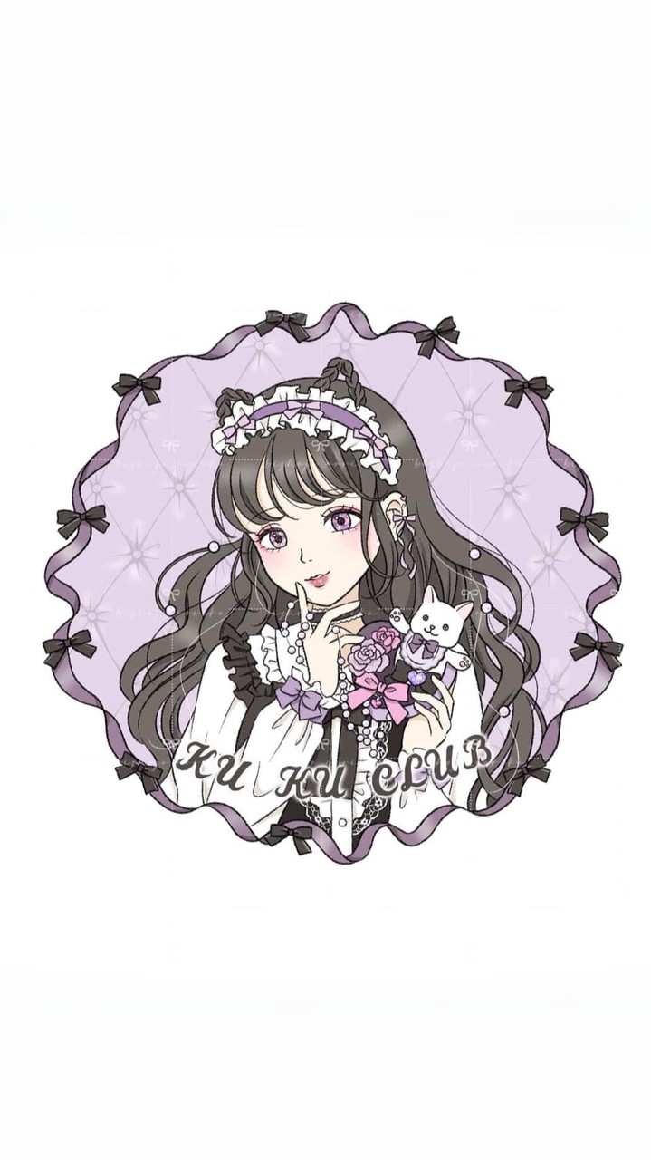 KUKU CLUB 酷酷群｜三麗鷗代購