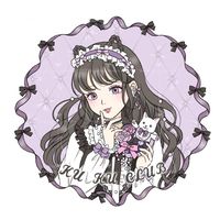 KUKU CLUB 酷酷群｜三麗鷗代購
