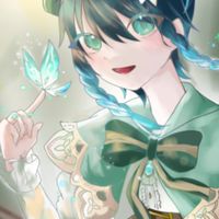 小6のみなさんあつまれー！！イラスト描き合いオプチャ✨