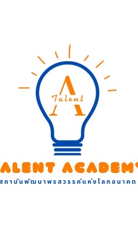 TaletAcademy