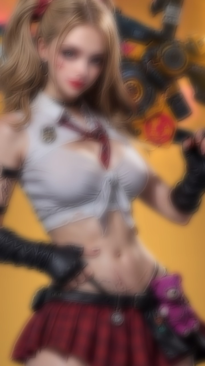 Z 678鯖交流チャ