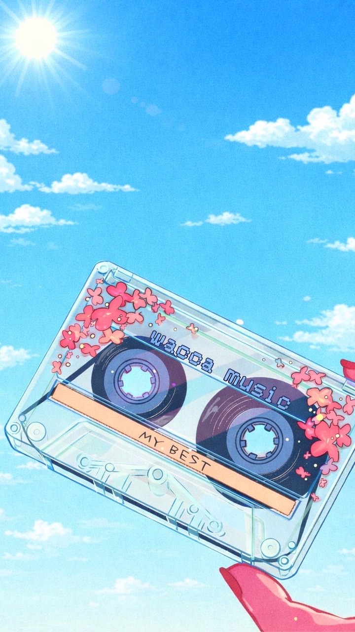 ５５１ ♡ HQ夢ハント