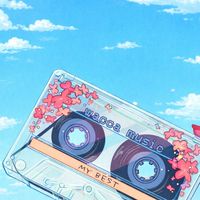 ５５１ ♡ HQ夢ハント