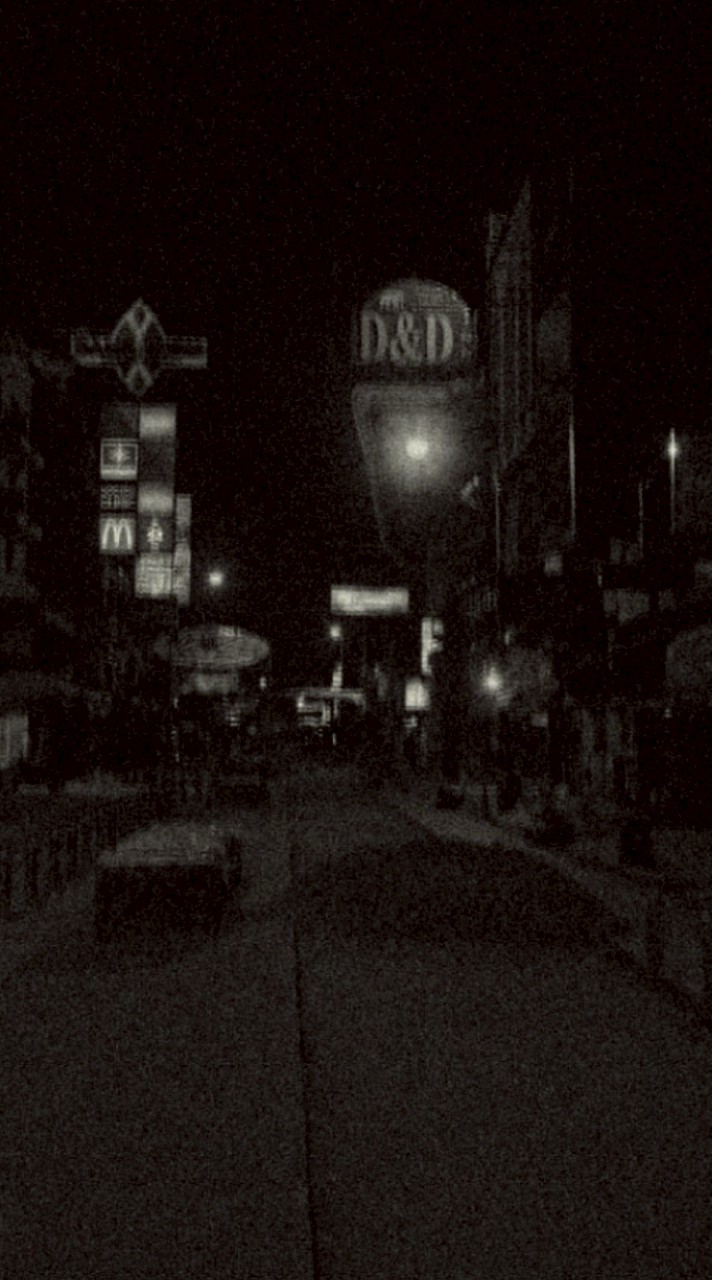 (โรล)โรงเรียนแห่งโลกกระจก