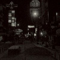 (โรล)โรงเรียนแห่งโลกกระจก