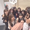 櫻坂46 3期生なりきり~  ！