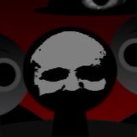 スプランキーなりきり テラ緩