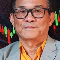 กลุ่มการลงทุนทางการเงินอาจารย์นิเวศน์  066