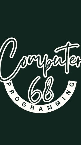 68-ComputerM.5