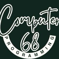 68-ComputerM.5
