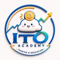 ITO academy 討論檢討區（VIP)