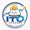 ITO academy 討論檢討區（VIP)