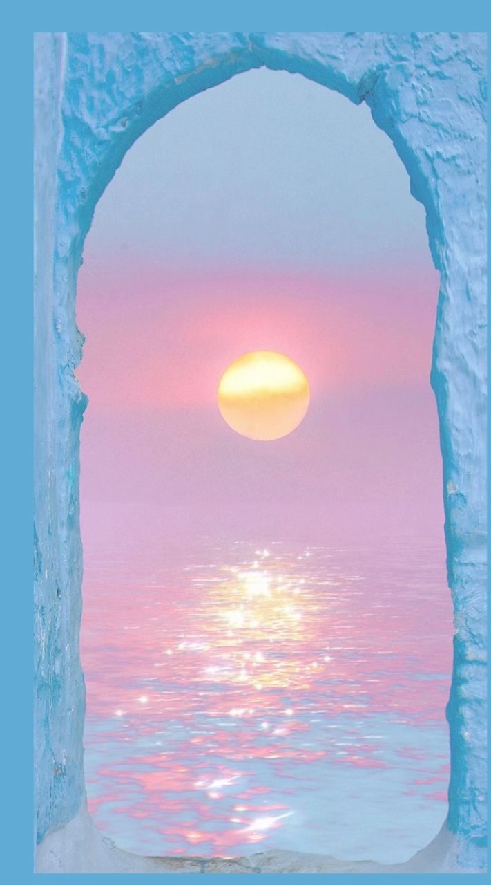 貴方の隣にいたくて𓂃٭𓈒𓏸