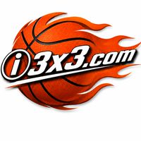 [運動] i3x3.com愛3對3🏀雙北籃球揪團🙋‍♂️男女皆可🙋‍♀️籃球約戰⛹‍♀️免費3v3雙北打籃球NBA鬥牛