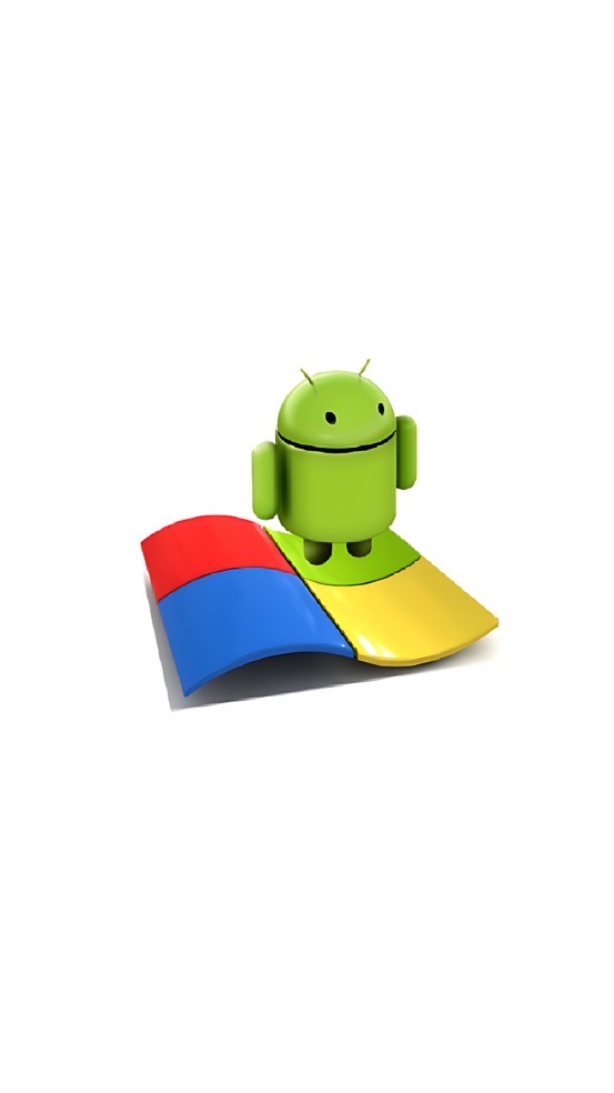 Android 玩家茶肆客棧