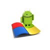 Android 玩家茶肆客棧