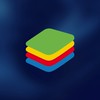 BlueStacks玩家俱樂部【非官方】