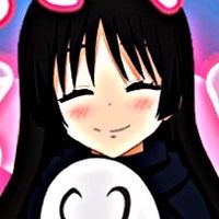 無職ニートおいでー！楽しいこと最優先。連投、スタンプ大歓迎！誰でもおいでー♪(アニメ、漫画、fx)