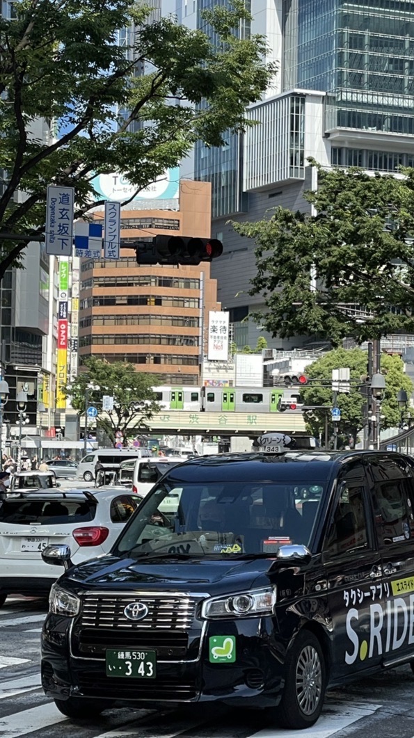 991の可愛選物