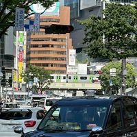 991の可愛選物