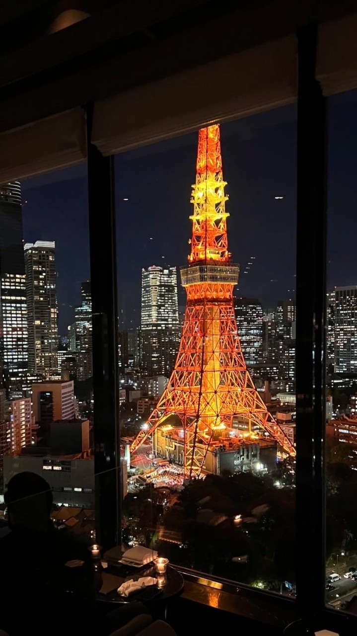 3/7-3/11東京代購🇯🇵✈️