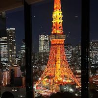 3/7-3/11東京代購🇯🇵✈️