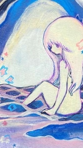 制作
