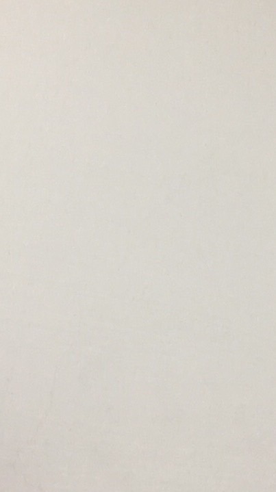 抑鬱患者交流群