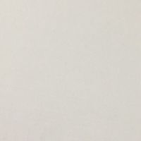 抑鬱患者交流群
