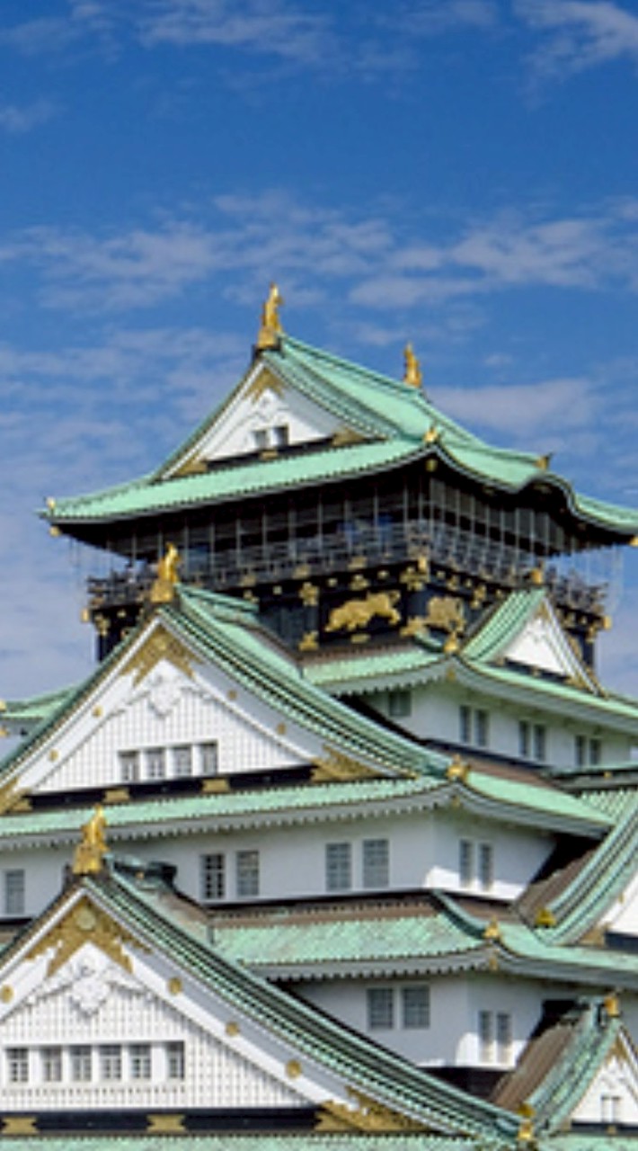114/9/14~9/20日本出國考察