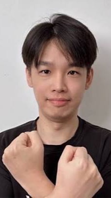 羅傑的投資筆記(喵狗的投資筆記防走失用）