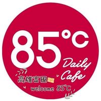 85度c高雄富國店好康分享🎂