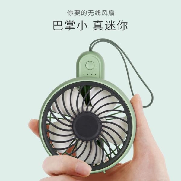 支持開髮票，外島派送，需要其他規格可以在商品問與答留言