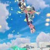 スプラでプラベ！(撮影&お遊び)