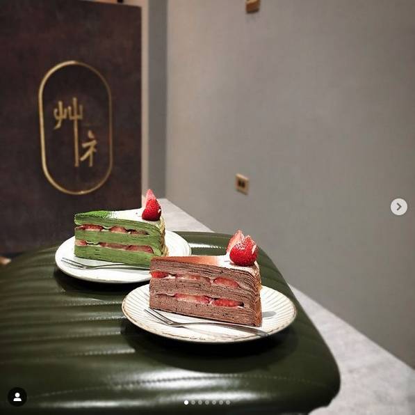 圖片來源：IG @_eva.im_