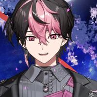 シクフォニ好きのしくふぁみさん！