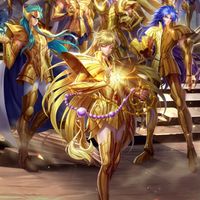 ユニサバ仲間