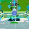 ファイトブレインロット koaraオプ