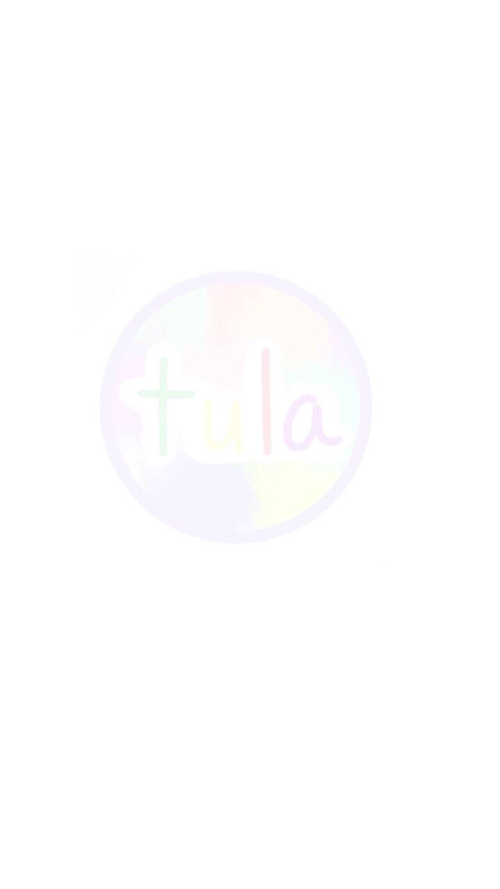 Tula สอนวาดรูป🌠