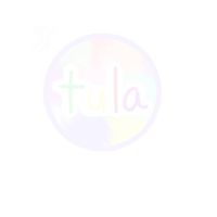 Tula สอนวาดรูป🌠