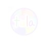 Tula สอนวาดรูป🌠