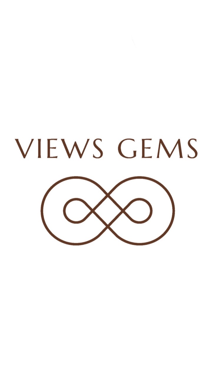 Views Gems