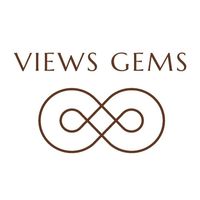 Views Gems