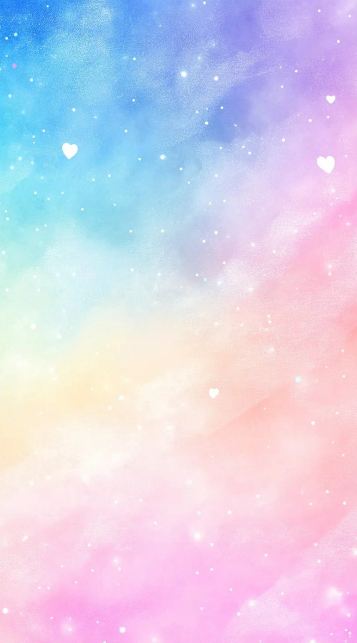 柏市中学男子ソフトテニス