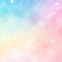 柏市中学男子ソフトテニス