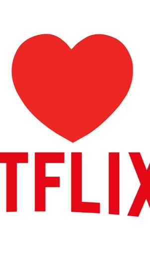 แอด Netflix 145บาท