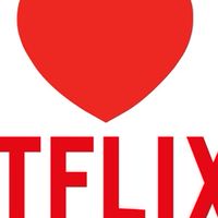 แอด Netflix 145บาท