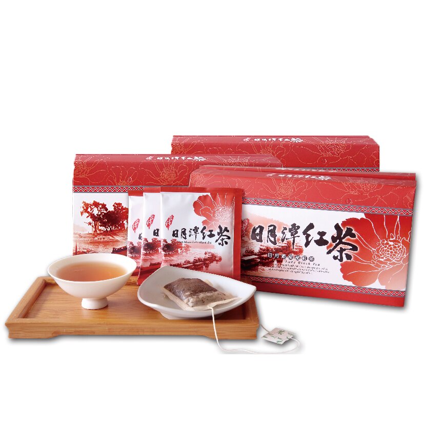 韻味無可替代！